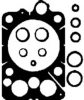 ELRING 087.289 Gasket, cylinder head